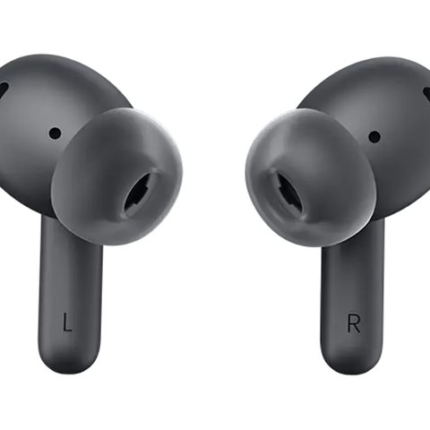 LENOVO TWS ANC Earbuds X9 Edition
