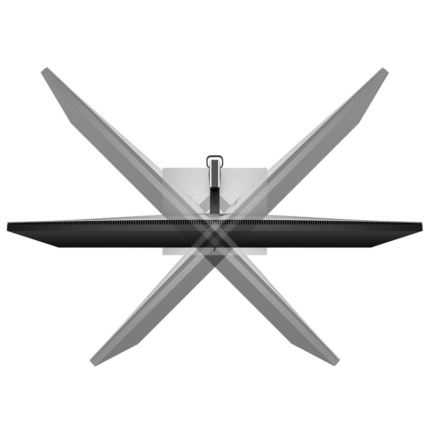 HP S7 PRO 732PK 31.5INCH 4K THUNDERBOLT(P)