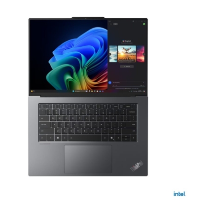 LENOVO THINKPAD X9-15 G1 Intel Core Ultra 7 258V 15.3inch 32GB 1TB W11P 1Y