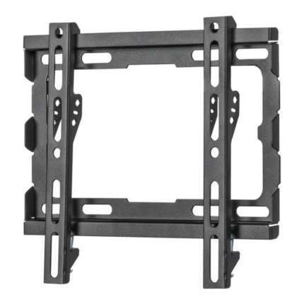 NAPOFIX LED/LCD WALL MOUNT - FIXED - 13-43 INCH