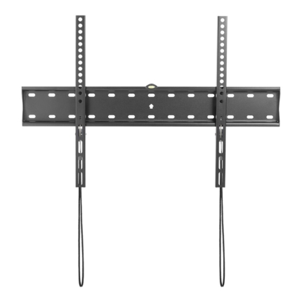 NAPOFIX FIXED WALL MOUNT FOR TV 37-90 INCH