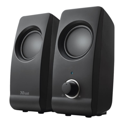 TRUST Remo 2.0 Speaker Set