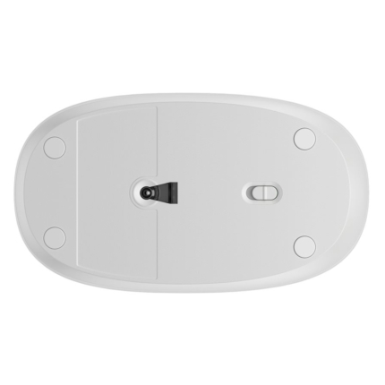HP 240 PKS BT MOUSE
