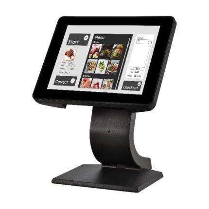 ZONERICH CUSTOMER DISPLAY 9.7INCH - VGA/HDMI