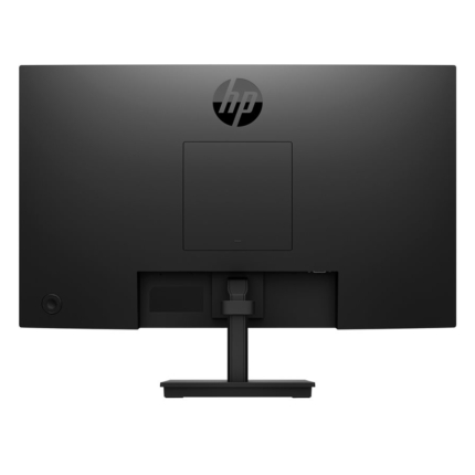 HP S3 PRO 324PF 23.8INCHFHD(P)