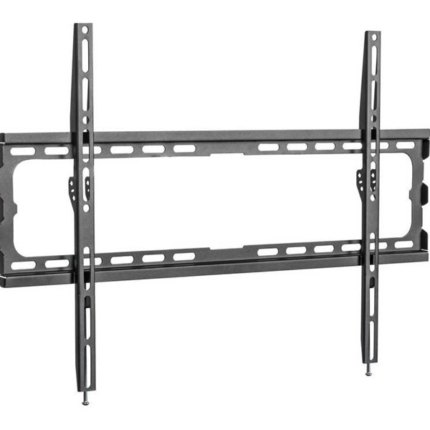 NAPOFIX LED/LCD WALL MOUNT - FIXED - 37-90 INCH