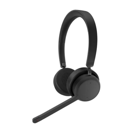 LENOVO Wireless Stereo Headset