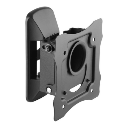 NAPOFIX WALL MOUNT 13-27 INCH ROTATABLE - WM100T