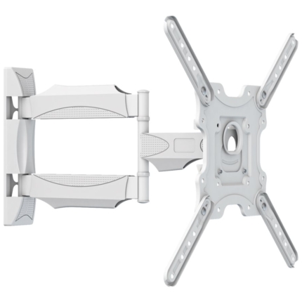 NAPOFIX WM400FMW Wall support Full Motion 32-65