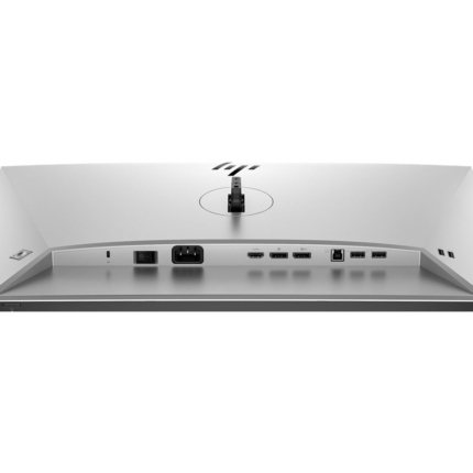 HP S7 PRO 724PN 23.8INCH WUXGA(P)