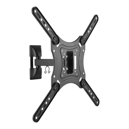 NAPOFIX WALL MOUNT 26-65 INCH TILT - 050