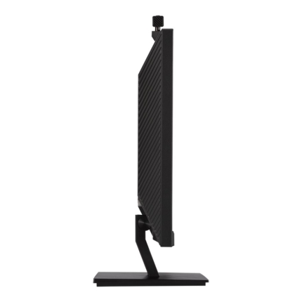 ASUS BE24EQK Video Conferencing 23.8inch IPS WLED FHD 16:9 75Hz 300cd/m2 5ms HDMI DP 2x2W Speaker