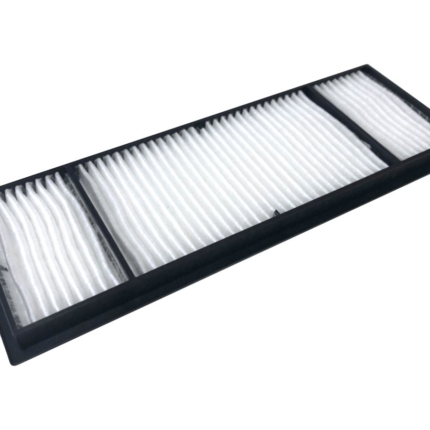 Video Projetor EPSON EB-L260F