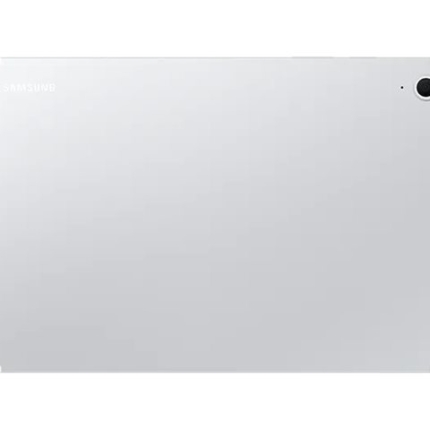 SAMSUNG Galaxy Tab S10 FE Wifi 27.70cm 10.9inch 128GB Silver