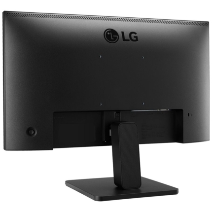 LG 22MR410-B Monitor 22inch IPS 16:9 1920x1080 FHD 100Hz HDMI VGA