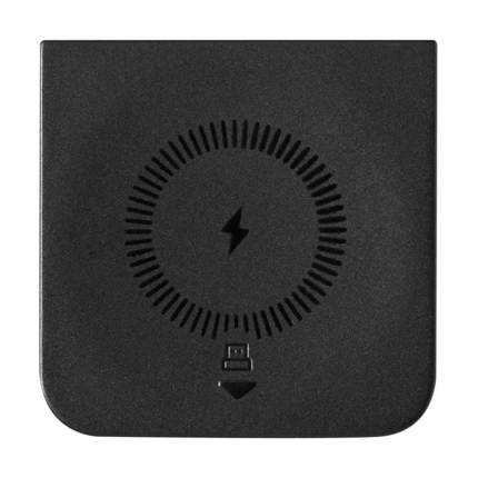 RAPOO MT760MW Large size Multi-mode Mouse + wireless charge