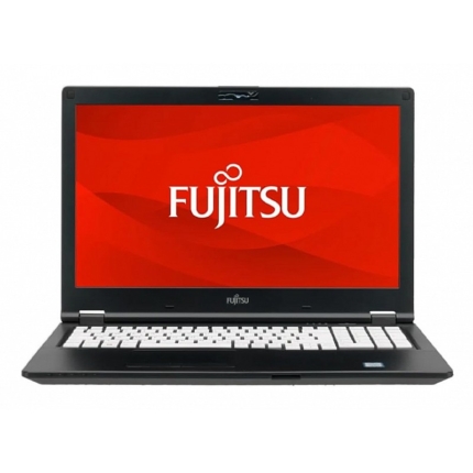 FUJITSU LIFEBOOK E559 | 15.6" FULLHD | i5-8265U | 16GB RAM | 480GB SSD | TECLADO NUMÉRICO | OFERTA OFFICE 2021
