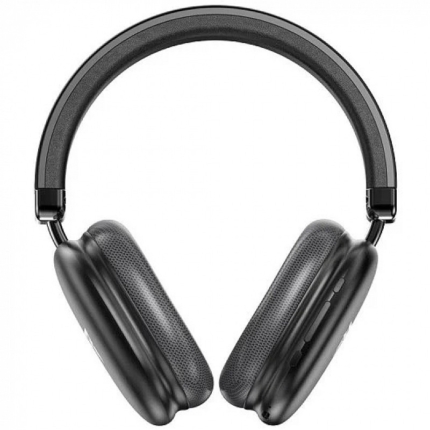 HEADSET GAMING WIRELESS