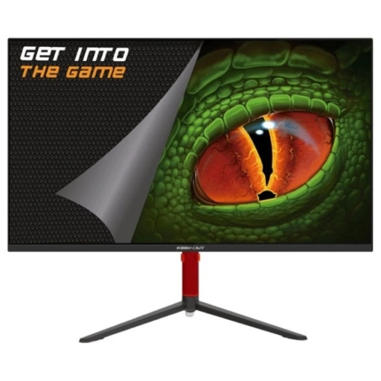 MONITOR TFT NOVO | KEEP OUT XGM27PROIIIS | 27" FULLHD 200HZ