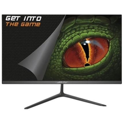 MONITOR TFT NOVO | KEEP OUT XGM24V10 | 24" FULLHD 120HZ