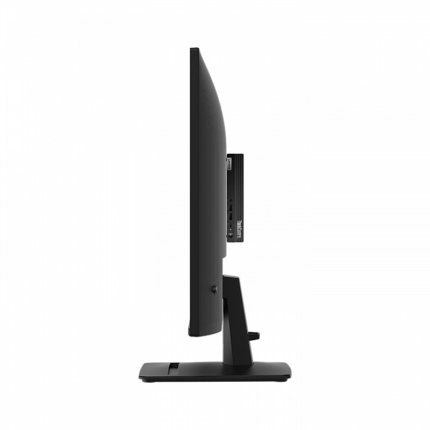 ALL-IN-ONE | RYZEN 5 PRO = i5-10gen | 16GB RAM | 480GB SSD