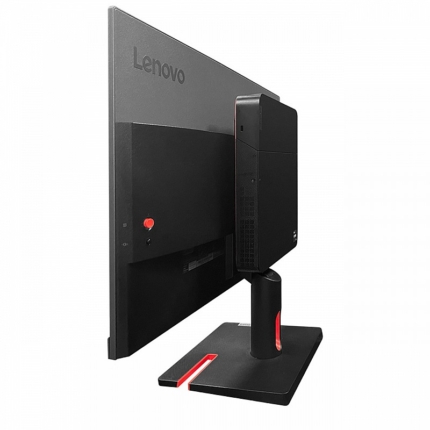 ALL-IN-ONE LENOVO THINKSMART | i5-1145G7E | 8GB RAM | 240GB SSD OFERTA OFFICE