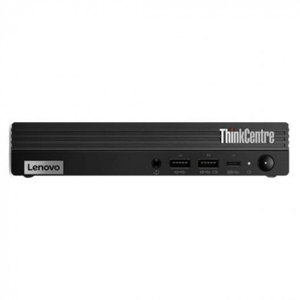LENOVO THINKCENTRE M70Q MINI | i5-12400T | 16GB RAM | 240GB SSD