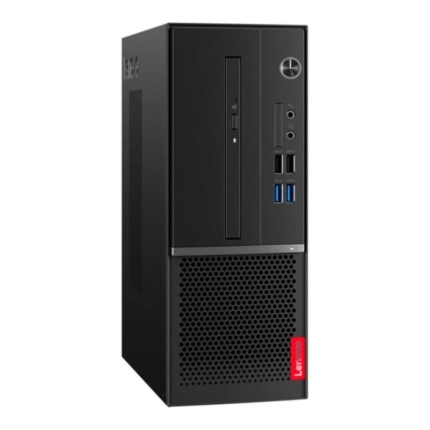CONJUNTO PC LENOVO V530s SFF | i5-8400 | 16GB RAM | 240GB SSD COM MONITOR + ACESSORIOS
