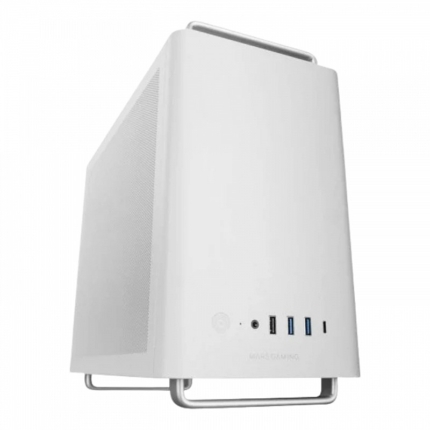 PC NOVO OFFICE/NET WHITE EDITION | RYZEN 5 = i7-7700 | 16GB RAM | 240GB SSD | OFERTA DE OFFICE