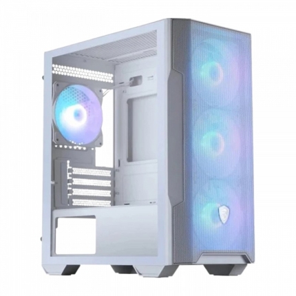 PC GAMER ELITE SEMI-NOVO | RTX5070-12GB | i5-14400F | 32GB RAM | 960GB SSD