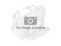 OEM BK230TF KEYBOARD BLUETOOTH WITH TOUCHPAD WITH TABLET/SMARTPHONE STANDING SUPPORT PORTUGUESE