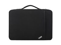 LENOVO ThinkPad 15inch Sleeve