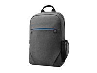 Bundle HP Prelude 15.6 Backpack + HP Univ USB-C Multiport Hub
