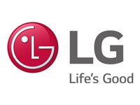 LG 32UR550K-B 32inch UHD VA 60Hz 4ms