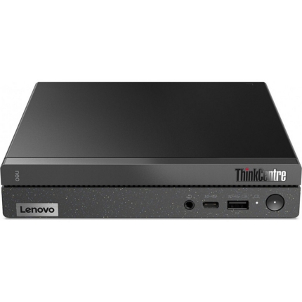 LENOVO THINKCENTRE NEO 50Q MINI | i5-13420H | 16GB RAM | 480GB SSD | NEW OPEN BOX | OFERTA DE OFFICE
