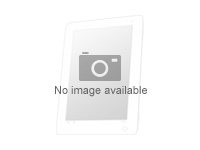 SUNMI P2 SE A11 2GB 16GB NFC WI-FI 4G Ship and Pay