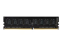 TEAM GROUP DDR4 32GB 3200MHz CL22 1.2V