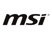 MSI SUMMIT E13 AI EVO I7 155H 13.3" FHD+ TOUCH 16GB 1TB W11H 3YR