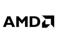 AMD Ryzen 3 4100 4GHz AM4 4C/8T 65W 6MB with Wraith Stealth Cooler BOX