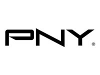 PNY mDP to HDMI 2.0 adaptador