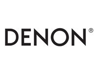 HAMA BENFICA TRUE WIRELESS EARPHONES, WHITE